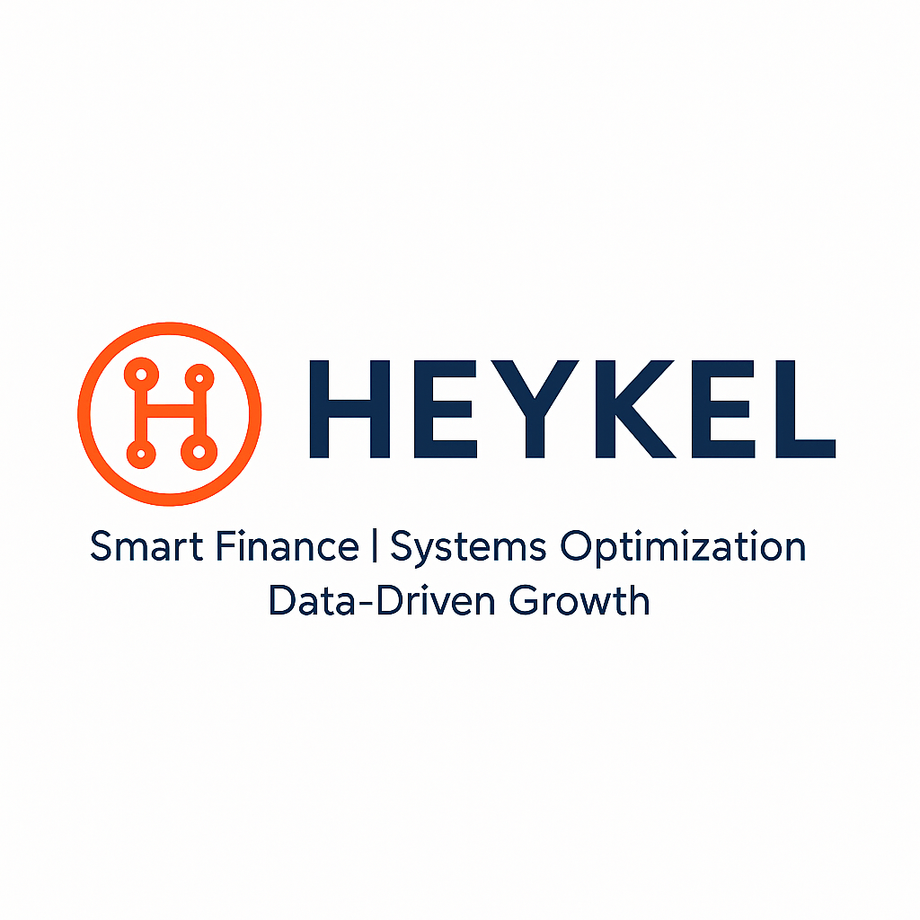 Heykel